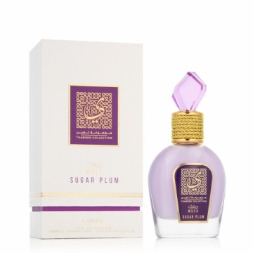 Parfem za oba spola Lattafa EDP Sugar Plum 100 ml