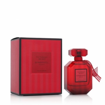 Parfem za žene Victoria's Secret EDP Bombshell Intense 50 ml