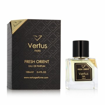 Парфюмерия унисекс Vertus EDP Fresh Orient 100 ml