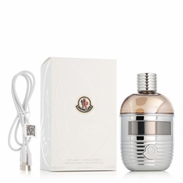 Parfem za žene Moncler EDP Pour Femme 150 ml