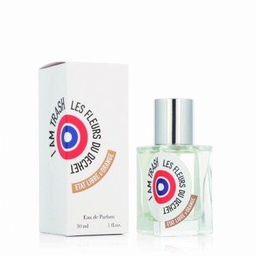 Parfem za oba spola Etat Libre D'Orange EDP I'am Trash - Les Fleurs Du Dechet 30 ml