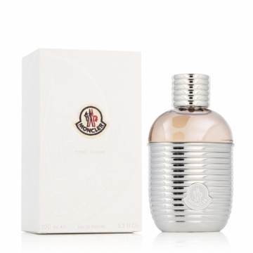 Parfem za žene Moncler EDP Pour Femme 100 ml