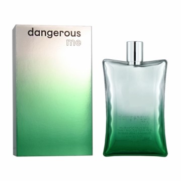 Парфюмерия унисекс Paco Rabanne EDP Dangerous Me