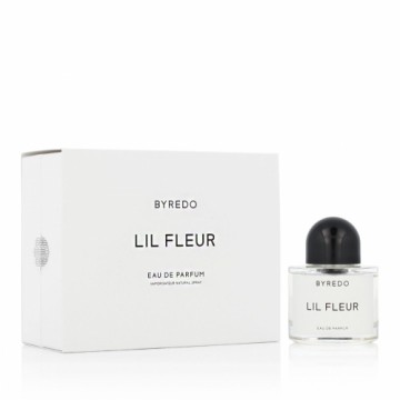 Parfem za oba spola Byredo EDP Lil Fleur 50 ml