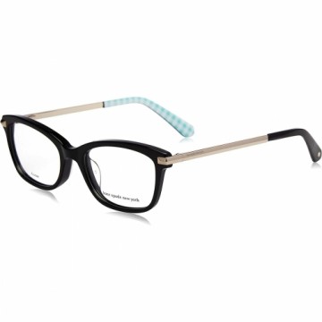 Ladies' Spectacle frame Kate Spade VICENZA