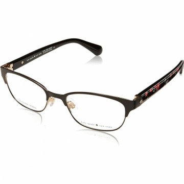 Ladies' Spectacle frame Kate Spade DIANDRA