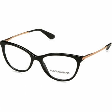 Sieviešu Briļļu ietvars Dolce & Gabbana DG 3258