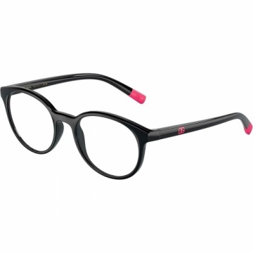 Ladies' Spectacle frame Dolce & Gabbana DG 5093