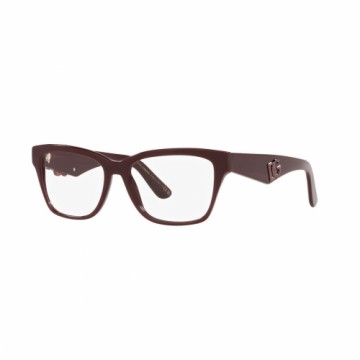 Briļļu ietvars Dolce & Gabbana DG 3370