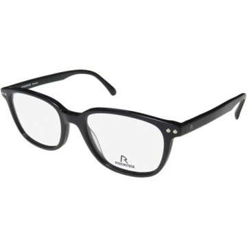 Мужская Оправа для очков Rodenstock  R 5303