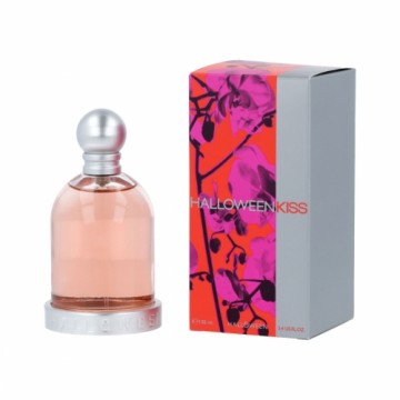 Parfem za žene Halloween EDT Halloween Kiss 100 ml