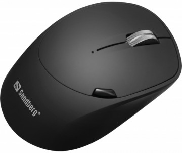 Sandberg 631-02 Wireless Mouse Pro Recharge