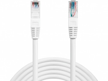 Sandberg 506-99 Network Cable UTP Cat6 20m