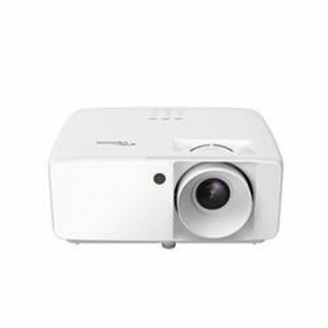 Проектор Optoma E9PD7KK01EZ1 Белый Full HD 3600 lm 1080 px