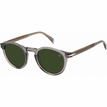 Мужские солнечные очки David Beckham DB 1036_S