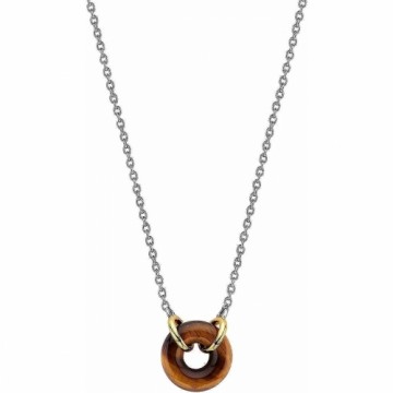 Ladies' Necklace Ti Sento 3971TE/42