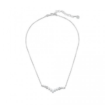 Ladies' Necklace Majorica 16138.01.2.000.010.1