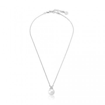 Ladies' Necklace Majorica 15308.01.2.000.010.1