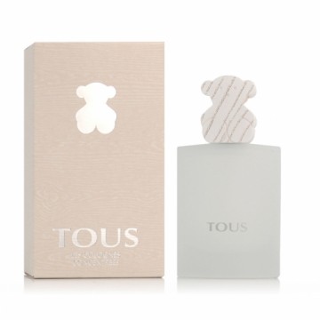 Женская парфюмерия Tous EDT Les Colognes Concentrées 30 ml