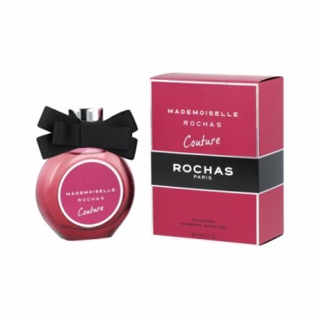 Женская парфюмерия Rochas EDP Mademoiselle Rochas Couture 90 ml