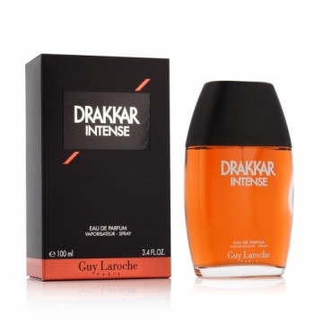 Parfem za muškarce Guy Laroche EDP Drakkar Intense 100 ml