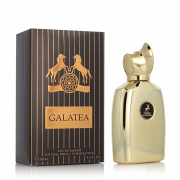 Men's Perfume Maison Alhambra EDP Galatea 100 ml