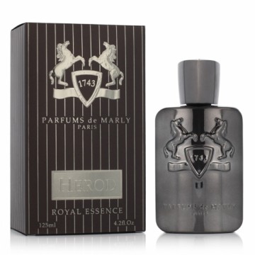 Мужская парфюмерия Parfums de Marly EDP Herod 125 ml