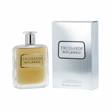 Мужская парфюмерия Trussardi EDT Riflesso 100 ml