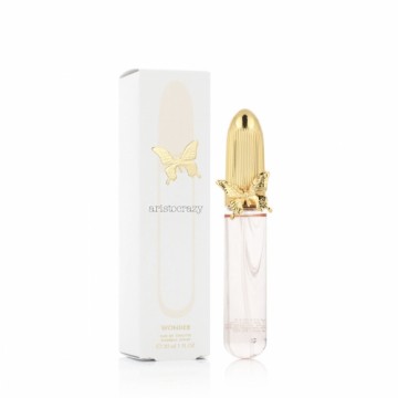 Parfem za žene Aristocrazy EDT Wonder 30 ml