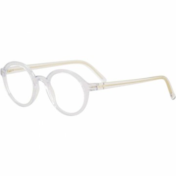 Unisex' Spectacle frame Neubau SIGMUND T015