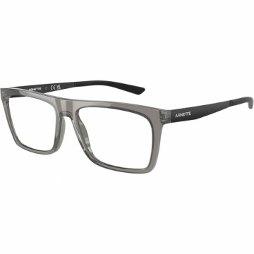 Briļļu ietvars Arnette MURAZZI II AN 7222