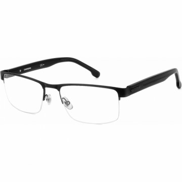 Men' Spectacle frame Carrera CARRERA 8888