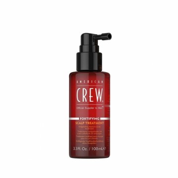 Līdzeklis Pret Matu Izkrišanu American Crew   100 ml