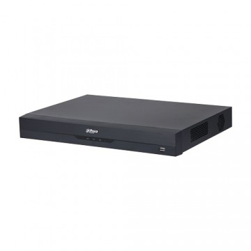 Dahua IP Network recorder 8 ch NVR4208-EI