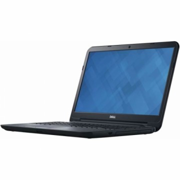 Piezīmju Grāmatiņa Dell Latitude 3540 i5-1335U 8 GB RAM 15,6" 256 GB SSD