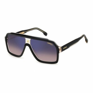 Unisex Saulesbrilles Carrera 1053_S