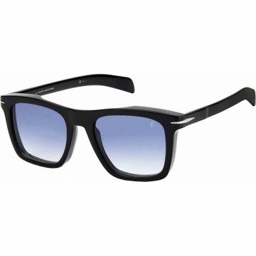 Vīriešu Saulesbrilles David Beckham DB 7000_S