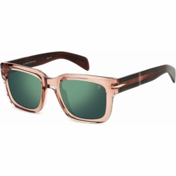 Men's Sunglasses David Beckham DB 7100_S