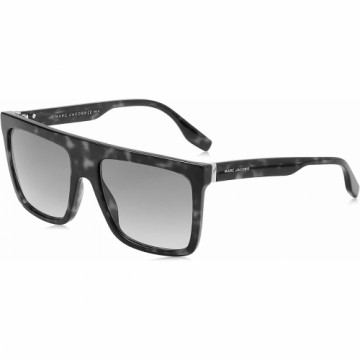 Женские солнечные очки Marc Jacobs MARC 639_S
