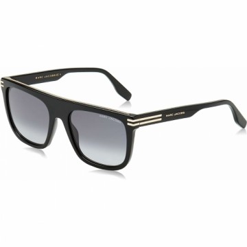 Vīriešu Saulesbrilles Marc Jacobs 586_S