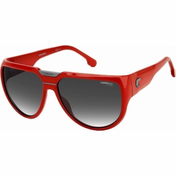 Мужские солнечные очки Carrera FLAGLAB 13