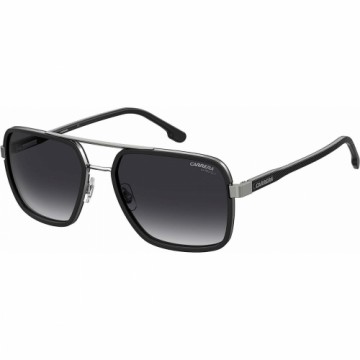 Мужские солнечные очки Carrera 256_S