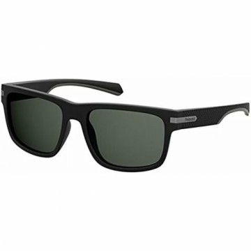 Men's Sunglasses Polaroid PLD 2066_S