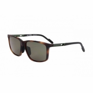Мужские солнечные очки Adidas SP0050-F_52N