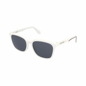 Солнечные очки унисекс Adidas OR0061_21C