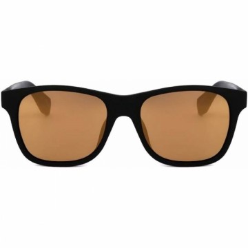 Мужские солнечные очки Adidas OR0060-F_02G