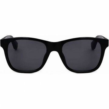 Солнечные очки унисекс Adidas OR0060-F_01A