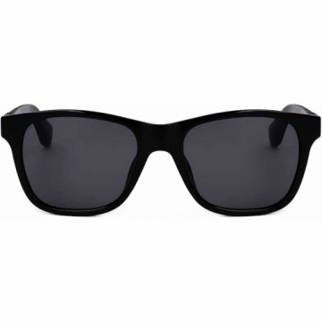 Unisex Sunglasses Adidas OR0060-F_01A