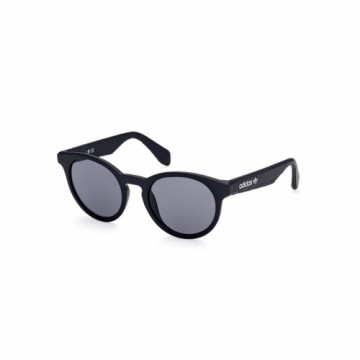 Unisex Saulesbrilles Adidas OR0056-F_02A