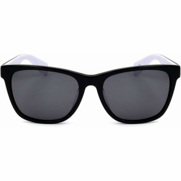 Vīriešu Saulesbrilles Adidas OR0044-F_01A